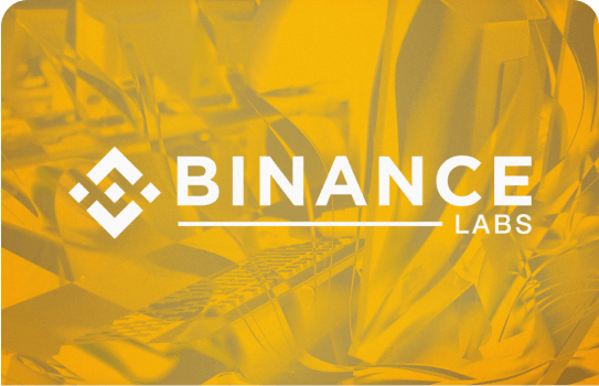 Binance Labs invests in Ethereum liquid restaking protocol Puffer