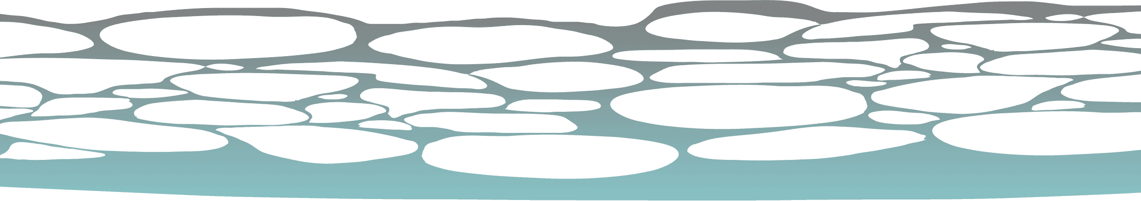 bubble-bottom
