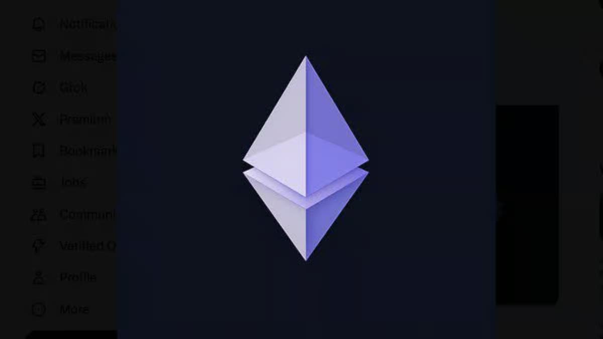 ETHZilla to deploy about $47 million in ether to Puffer’s liquid restaking protocol